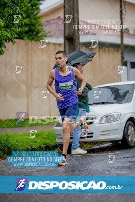 Foto 8080415
