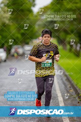 Foto 8080448