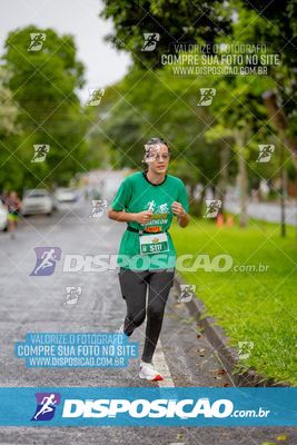Foto 8080465