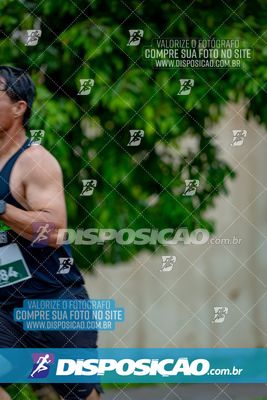 Foto 8080500