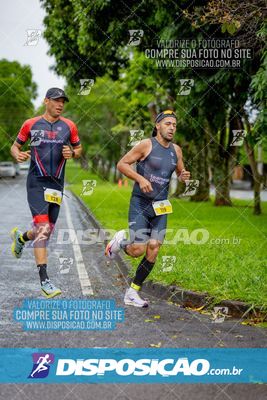 Foto 8080513