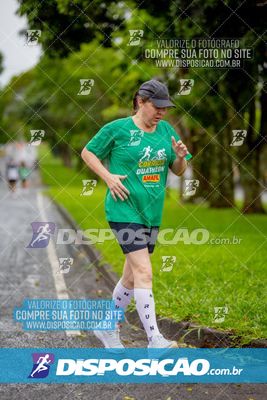 Foto 8080521