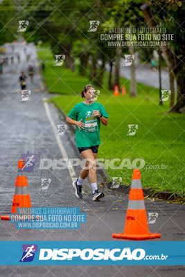 Foto 8080577