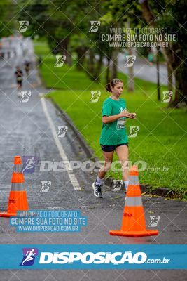Foto 8080589