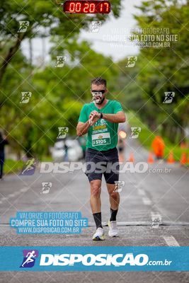 Foto 8080610