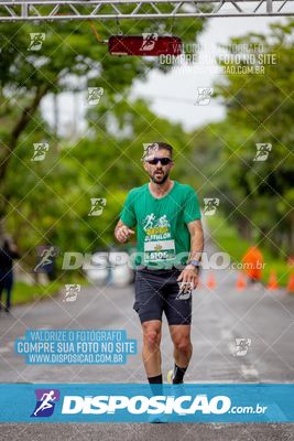 Foto 8080702