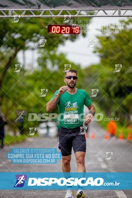 Foto 8080688