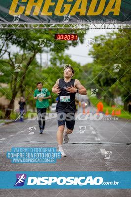 Foto 8080719