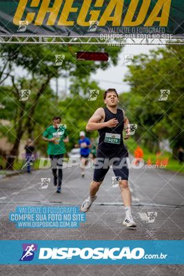 Foto 8080713