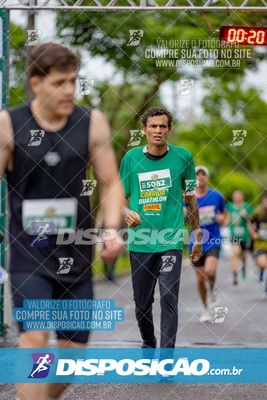 Foto 8080749