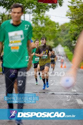 Foto 8080770