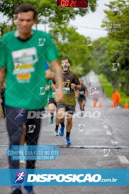 Foto 8080750