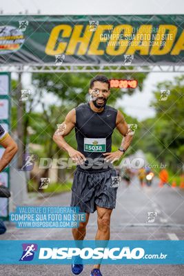 Foto 8080780