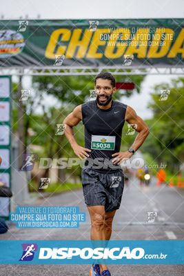 Foto 8080788
