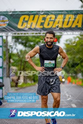 Foto 8080797