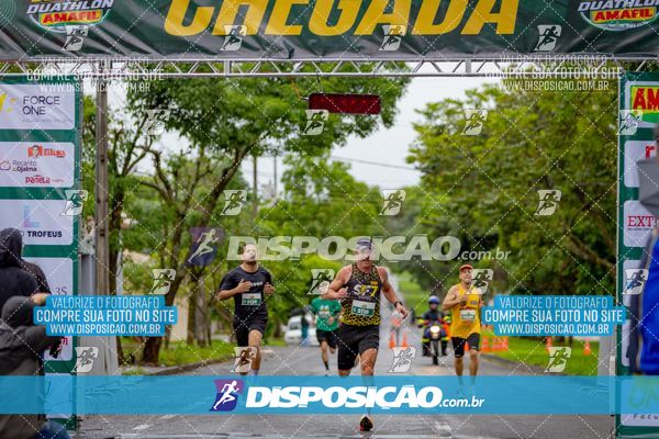 Foto 8080842