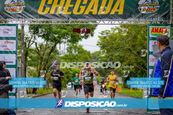 Foto 8080848