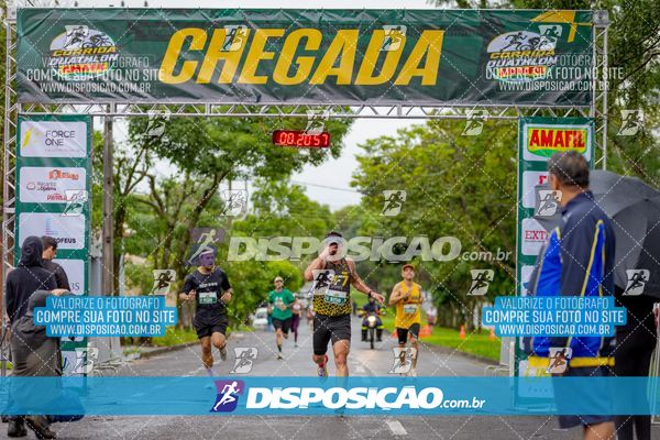 Foto 8080841