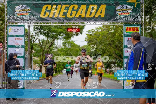 Foto 8080907