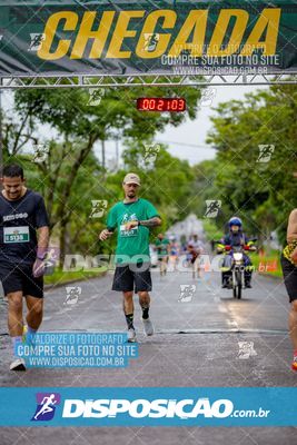 Foto 8080914