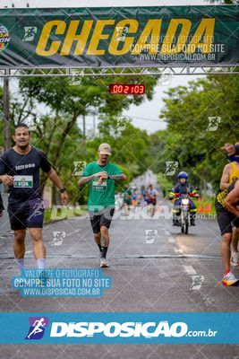 Foto 8080905