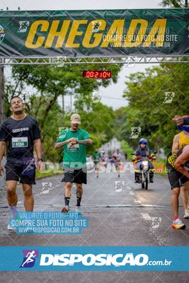 Foto 8080915