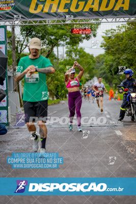 Foto 8080904