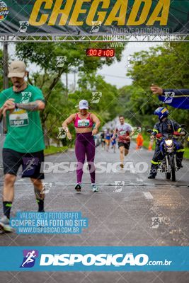 Foto 8080990