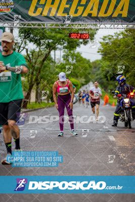 Foto 8081044
