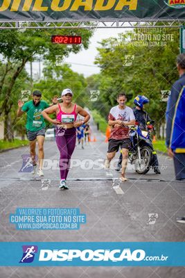 Foto 8081057