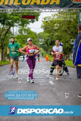 Foto 8081058