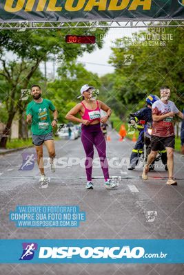 Foto 8081049