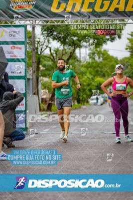 Foto 8081185