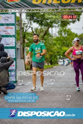 Foto 8081111