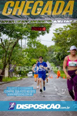 Foto 8081161