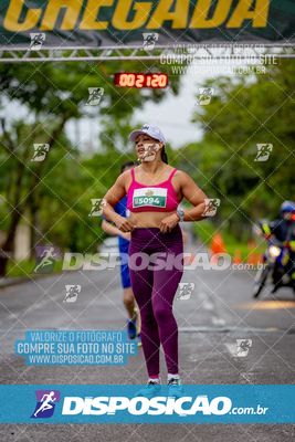 Foto 8081164