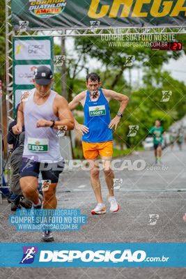 Foto 8081216