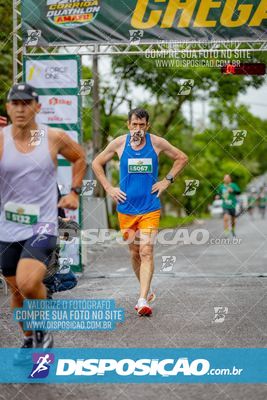 Foto 8081206