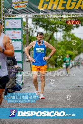 Foto 8081239