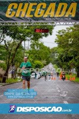 Foto 8081316