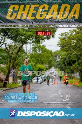 Foto 8081250