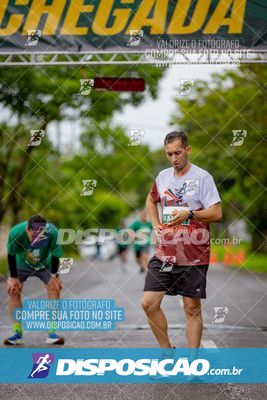 Foto 8081381