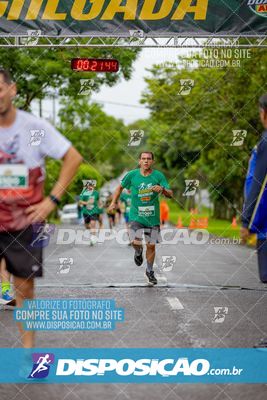 Foto 8081382