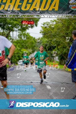 Foto 8081392