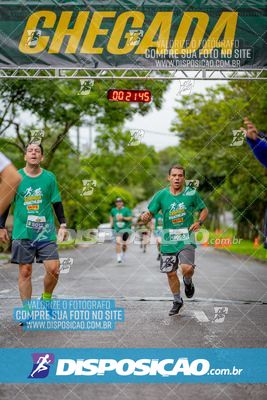 Foto 8081420