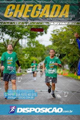 Foto 8081452