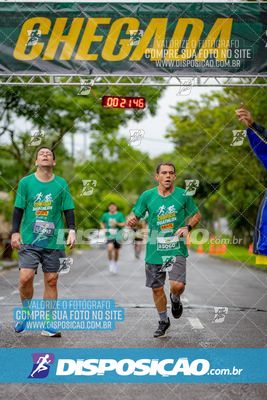 Foto 8081432