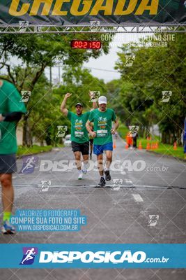 Foto 8081433