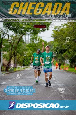 Foto 8081461