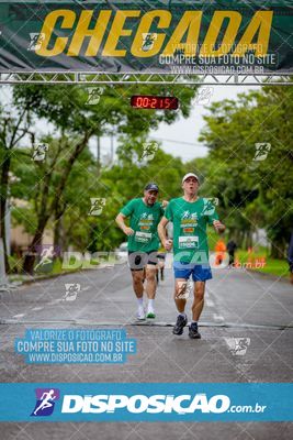 Foto 8081462